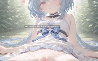 9.格蕾修 Griseo_155_images