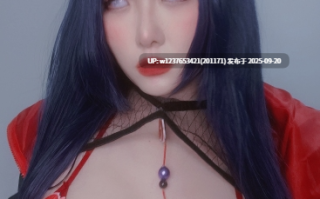 Sunnyvier - NO.004 Hinata [190P-877MB]