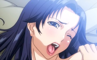 无码里番 牝性 -面具-  BOOTLEG 里番合集 呆萌合集 