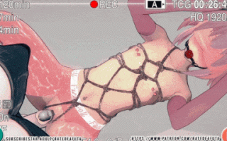 Futa Casting Couch Astolfo