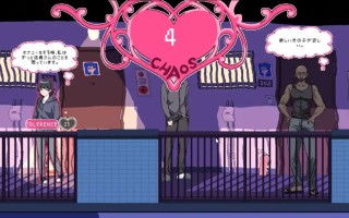 [互动SLG/像素动态/更新/PC] 色情审查员 v3.1.4 官中正式版+存档 [700M/百度]