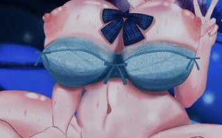 最喜欢说淫语的挚友jk挑逗我中出射精~