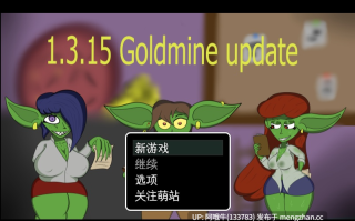 【幻想/RPG/毛茸茸/PC/机翻/萌站内植】度假门户 Vacation Portals [v1.3.15] 【343M】【序号7540】