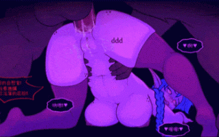 [ACT官中PC动态步兵]Tales of the Moon V1.0[395M]