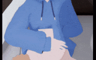 【1K/无修】新作-[Aung15] Tsukiyuki Miyako – Main-1K-22.08-1.08