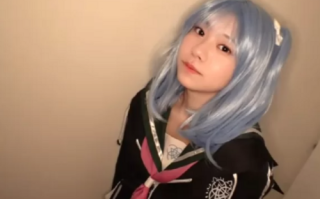 美颜渲染JK制服惚れ薬で発情させられた清楚売 [1v+1.35g][百度盘]