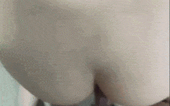 【忘了前任吧妹妹，他能做的爱我也能做！】妹妹失恋后在家喝闷酒，哥哥化身情感大师开导妹妹，用鸡巴化解妹妹失恋的痛苦！ #国产剧情 #清纯少女