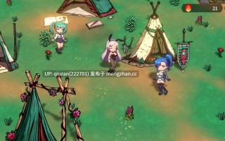 新作/本篇低价[肉鸽ACT/动态] 凌辱地牢的幸存者 屈辱ダンジョンのサバイバーズ v1.06 官中版 [790M]