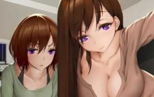 PC/SLG/#我的镜头人生/STteam官方中文版