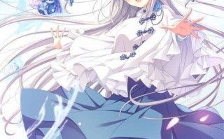 【ADV/生肉】D.C.5 Future Link ～ダ・カーポ5～ フューチャーリンク【4.31G】  #D.C.5 Future Link ～ダ・カーポ5～ フューチャーリンク