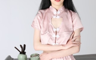 香奈兒 - 国模大尺度私拍套图 [670P-3.57G]