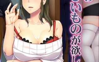 【PC/ADV/Steam官方中文】外国房客在我家