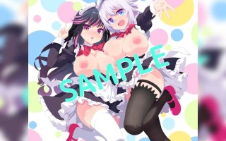 ✅社团名：#めうちゃんねる  ▫️名称：公主的爱太过沉重！！EXTRA ▫️原名：姫の愛が重すぎる！！EXTRA ▫️版本：v1.0.1