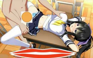 [RPG/汉化] 降魔彩风 Ver1.06 官方中文无修版电脑 【最终完全版】[1G]