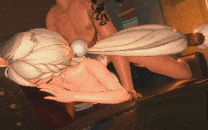 20【3DRedgectx】绝区零-爱丽丝之星火燃燃[192M]