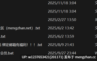 【推特】04年在读女大学生【咕噜噜 】宿舍自慰，抖音风裸舞，真实感很强的妹子~~【329p+95v+450M】