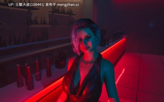 全动态多结局FPS类3D欧美RPG 生肉 -- 放荡者：红心国王 Libertine: King of Hearts [Final] 22G