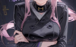 [Starsay]_lin_林【34.8M】