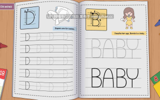 【2DCG/SLG/腐败/PC/机翻】蜂巢 The Hive [v1.9] [670M]【序号7049】