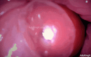 45【阴内摄像】避孕套“中出”阴道室