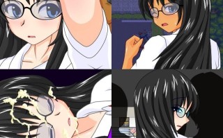 19[RPG动态AI汉化] サキュバスのオーブ ～家出娘と二人の淫魔～ v1.2.1b [PC1.58G]