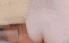 【要的就是这种反差萝莉感！】奈何男主不给力，草一半草软了？给我都看笑了，还得需要妹子来再口硬才能继续草白虎嫩穴，是妹子给你榨干了吗？ #反差萝莉感