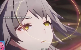 Iwara - 【💕HMV 07】Sex 劇情向 - 花火與憶者