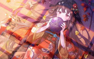 RJ01004812【長縄まりあ】【ウィスパーボイス・癒し・耳かき】もののけぼっくす!～いたずら好きなざしきわらしと幸せ同棲生活～