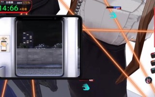 【大作/SLG/中文/全动态】满员率300%电车 弐 全DLC整合中文版 満車率300%弐 全車線合流版 【10G全CV最终版】【序号218】