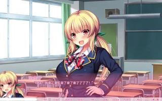 [SLG]PC真实色情游戏リアルエロゲシチュエーション！2【官方中文】