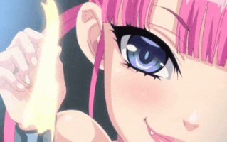 【里番】魅魔再教育物语：异种族巨乳JK的堕落/09120084