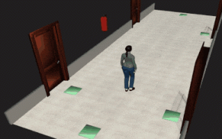 【3D/ACT/动态/PC/生肉】全面诱惑2 Total Seduction 2 [2025_12a] [1.12G]【序号6593】