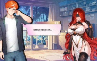 【互动SLG/中文/动态】夏日风情 V1.05 官方中文正式步兵版+画廊解锁【更新/5.5G】