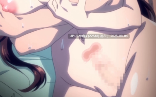 がーるずらっしゅ1-2