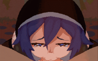 [ACT汉化PC像素] Among Cults v0.3.6 [1.69G][萌站植入]