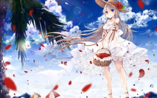 8妹妹鲜为人知的那一面