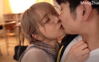 （个人精选54）网盘资源