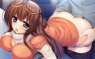 打工族的恋爱现状/働くオトナの恋愛事情 [ADV] AI汉化+全cg存档