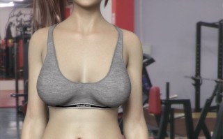 [萝莉图集] SR3DART 合集 [2489P+3.4G]