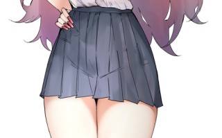 【大大大辣妹补药把我抓走当自慰棒啊🥵】RJ01393393 【乙倉ゅい】【涼花みなせ】180cm越え長乳高身長ギャルズ～僕のおちんぽはクラスのカースト女王になんて負けない～【KU100】