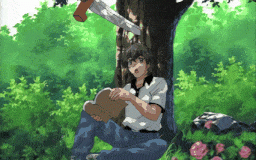 Maids in Dream メイド イン ドリーム／第二話 『メイド達のいる景色』 [中文字幕]