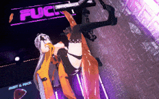 Yixuan x mob 性爱视频 （ZzZ） 仪玄 NTR