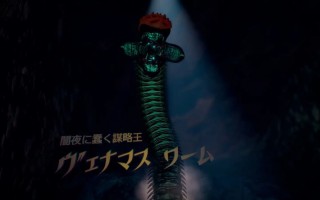 PC/ACT/#苍雪布兰蒂亚  Snow Brandia + fairy later 官方中文版