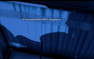 【日系SLG/AI汉化/动态】欢迎来到温布尔维克 Welcome to Wimblewick v0.1.5【PC+安卓/3.47G】