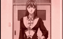 Bible Black バイブルブラック オンリー版 VOL.2 由起子編・佐伯編・高城編 [中文字幕]