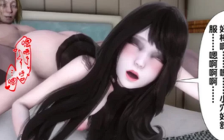 【3D/全彩无修/NTR人妻/痴女】让小区里的美艳人妻统统怀孕 [2+230m][百度盘]