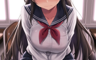 加瀬大輝DKsha Fanbox图集合集截至2022.9 【1440P/16.3G】