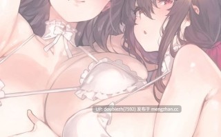 [LAMINARIA (しおこんぶ)]野野原柚花的祕密直播~1-6総集編+後日談[無修正、疏碼252P]