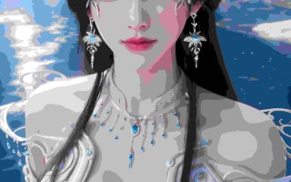 遮天 安妙依 荤 206P