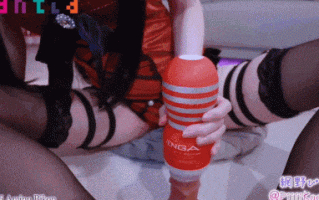 【浓精灌注😆💉💉💉】2025.2 Fantia (網野ぴこん)